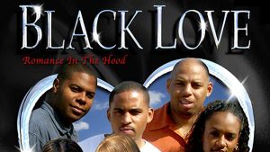 Black Love