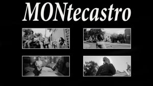 MONtecastro