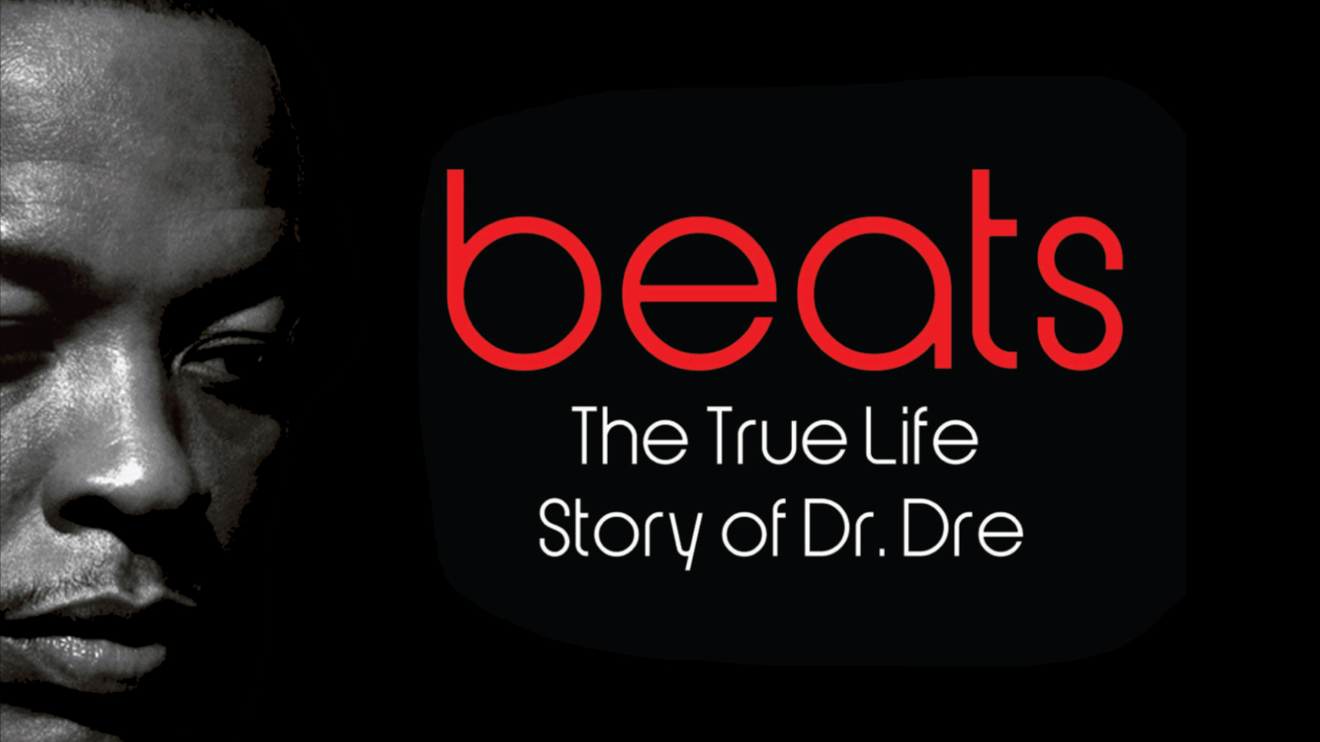 Dr. Dre: Beats