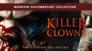 Killer Clowns