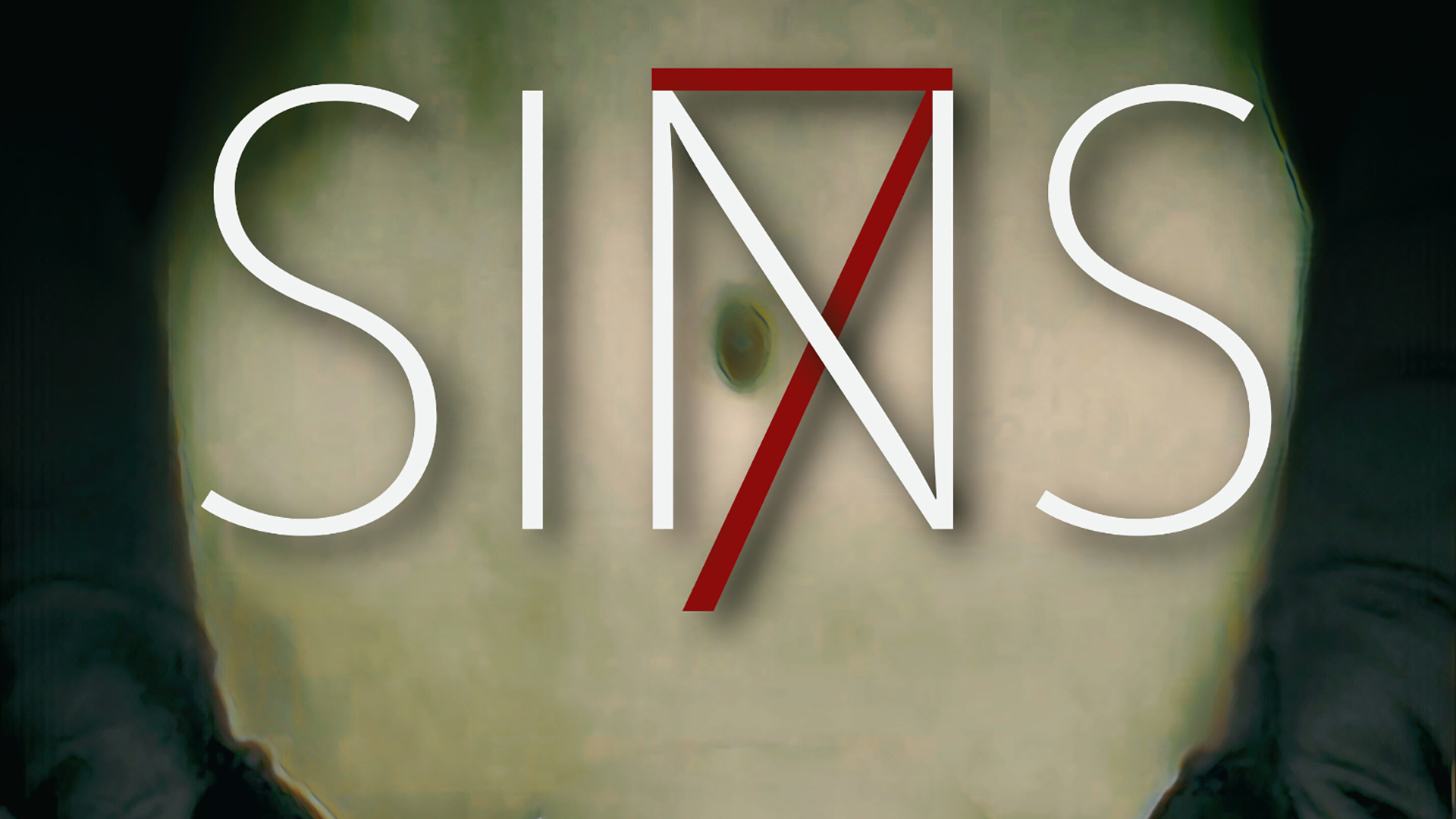 7 Sins