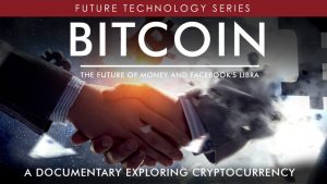 Bitcoin: The Future of Money and Facebook’s Libra