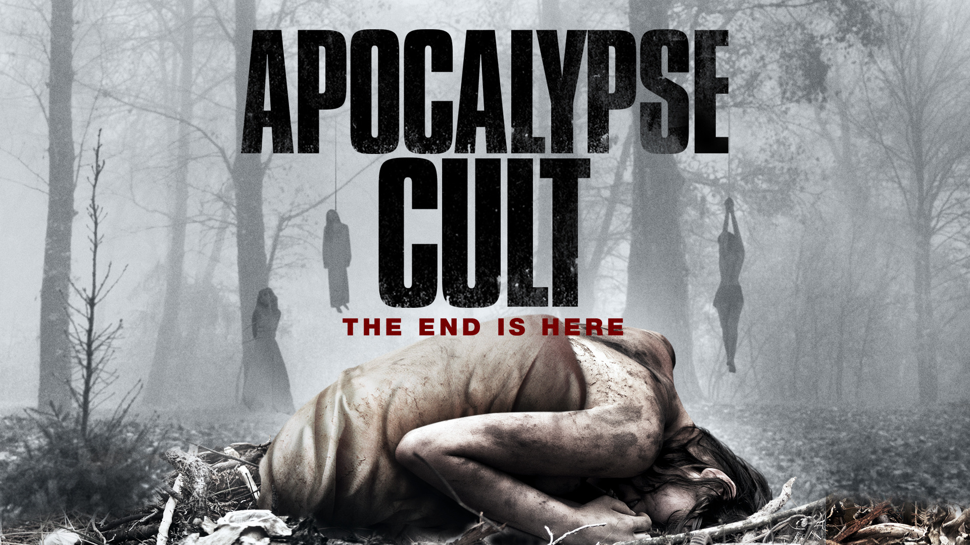 Apocalypse Cult