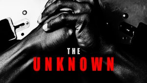 The Unknown - Episode 6 - Featuring Conor McGregor