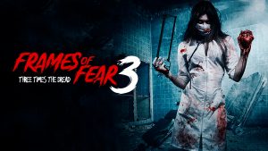 Frames Of Fear 3