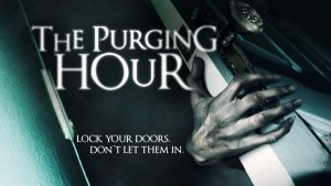 The Purging Hour