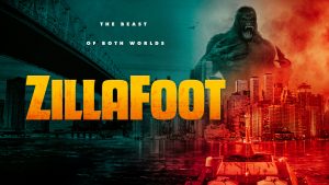 Zillafoot