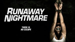 Runaway Nightmare