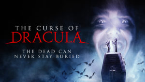 The Curse Of Dracula