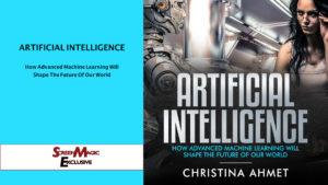 Artificial Intelligence Audiobook