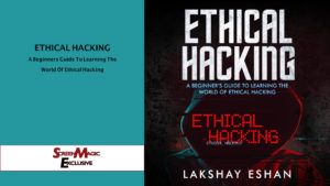 Ethical Hacking Audiobook