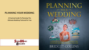 Planning Your Wedding Audiobook