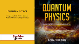 Quantum Physics Audiobook