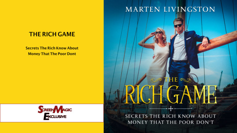 The Rich Game
