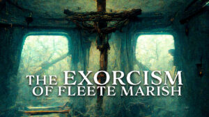 The Exorcism Of Fleete Marish