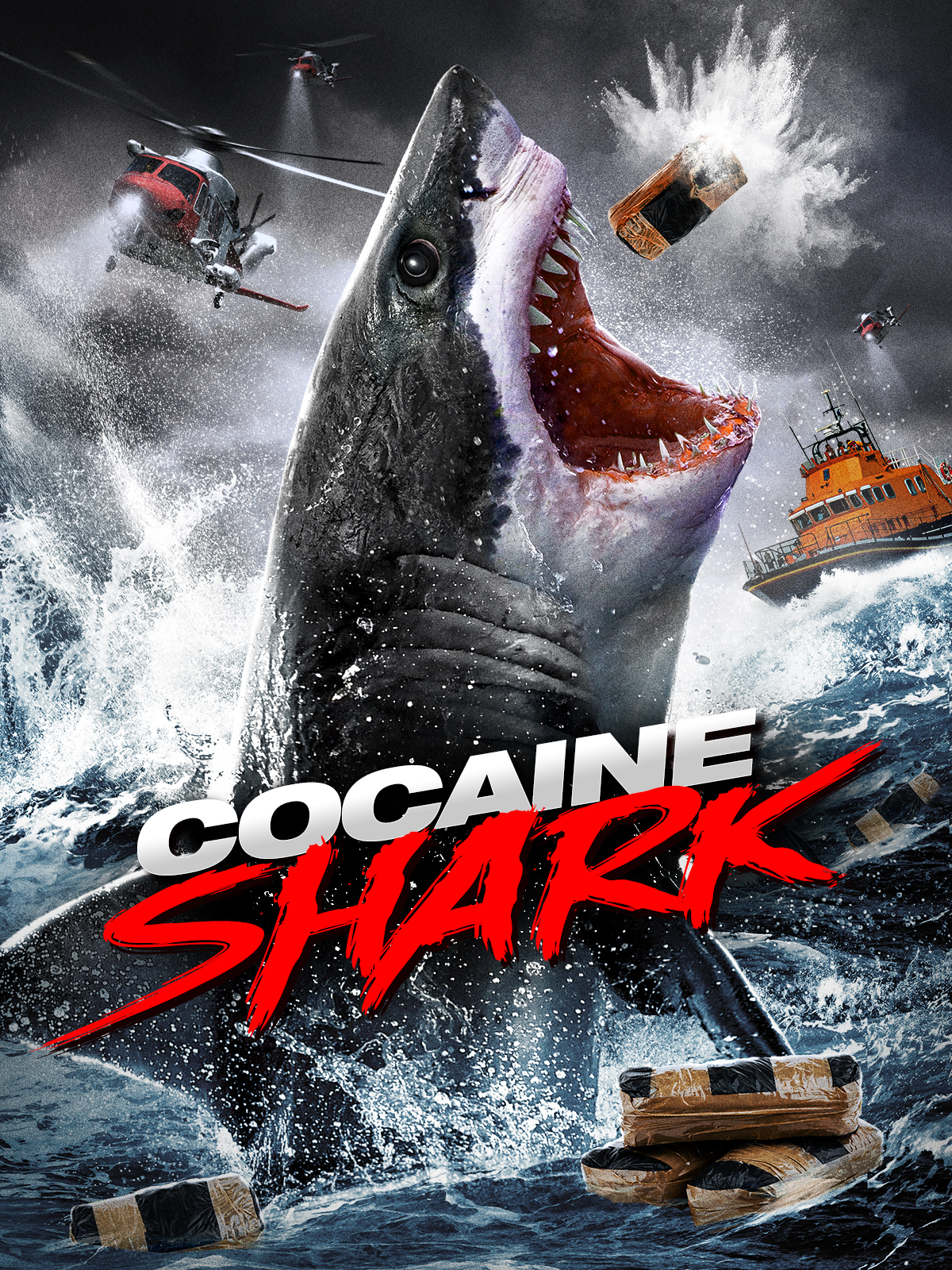 cocaine-shark-2