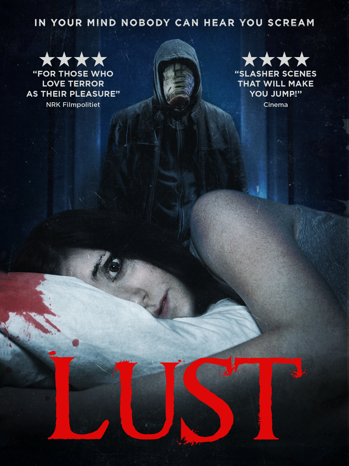 Lust