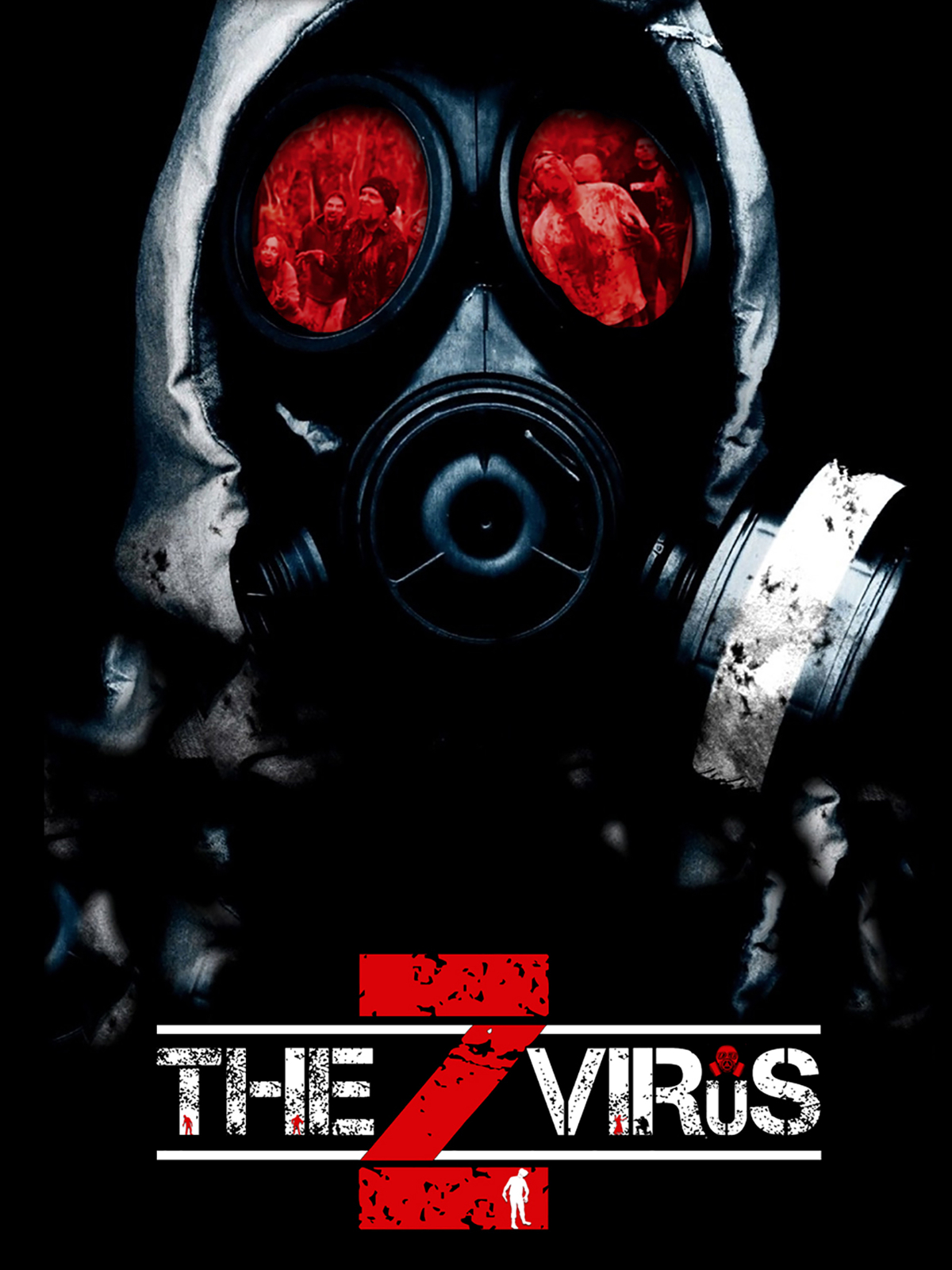 The Z Virus