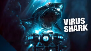 Virus Shark