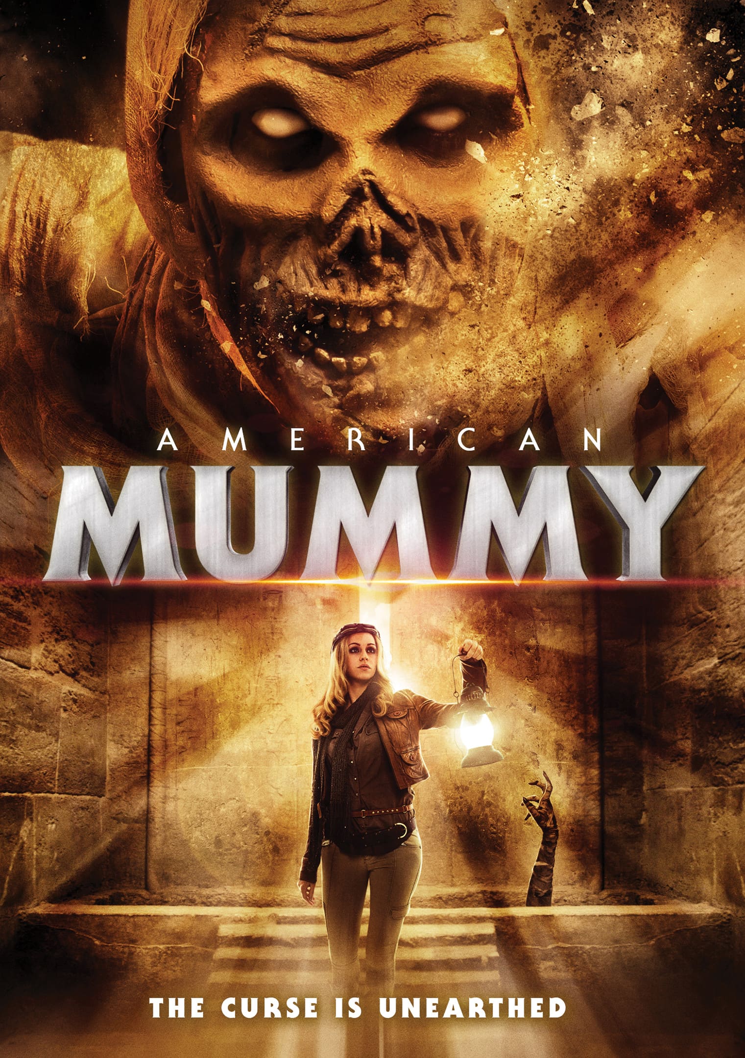american-mummy