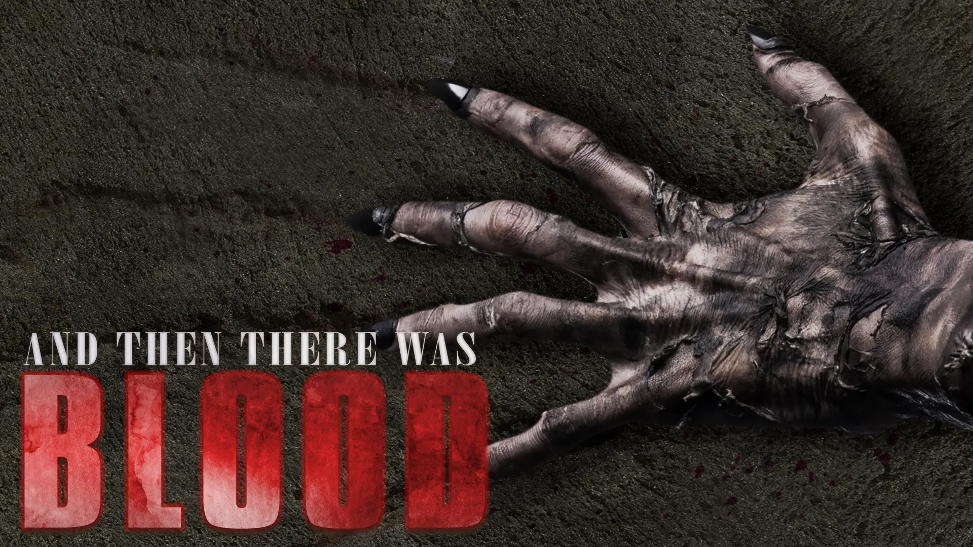 video-section-banner-image