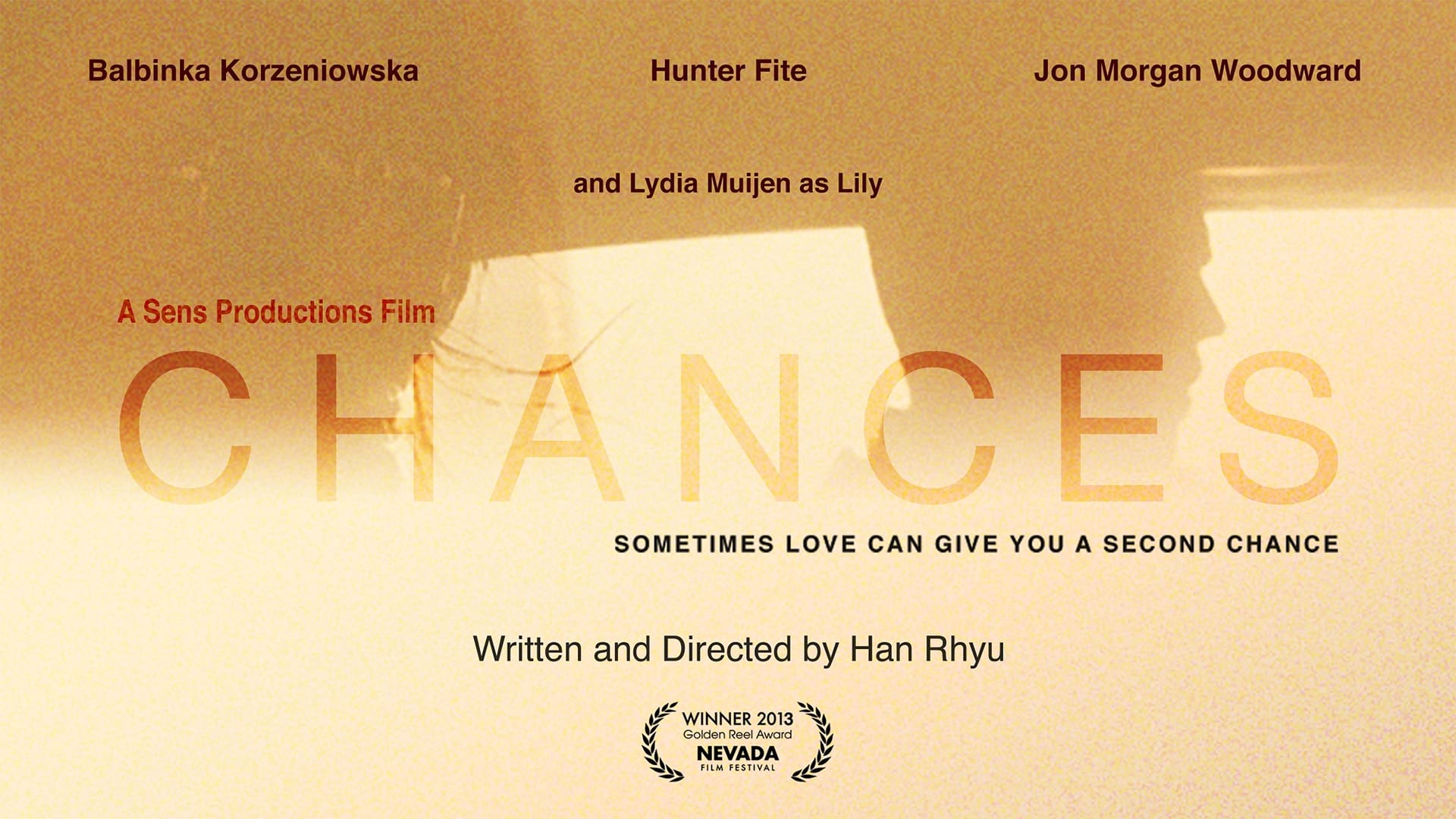 video-section-banner-image