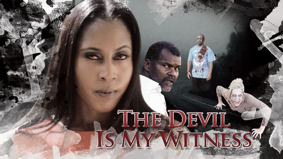 video-section-banner-image