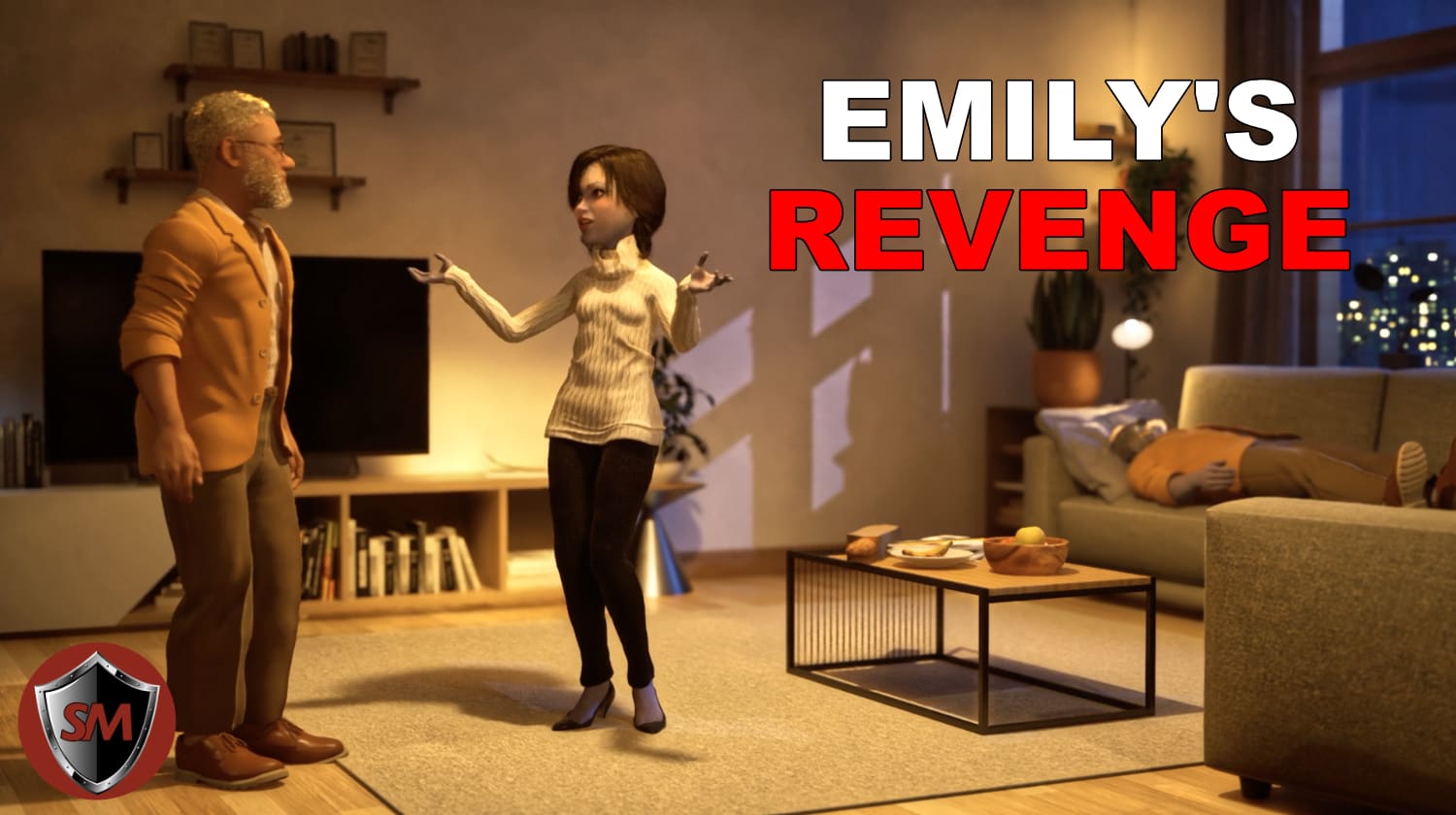 Emily's Revenge