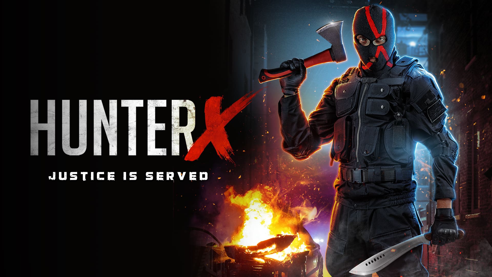 video-section-banner-image