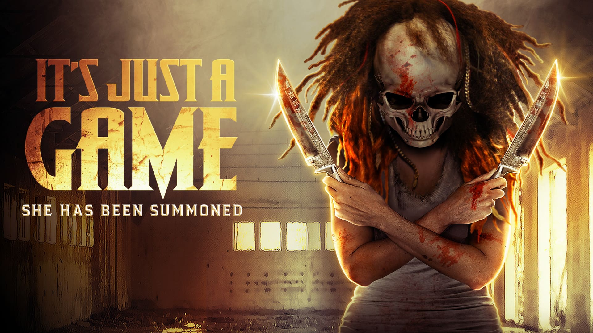 video-section-banner-image