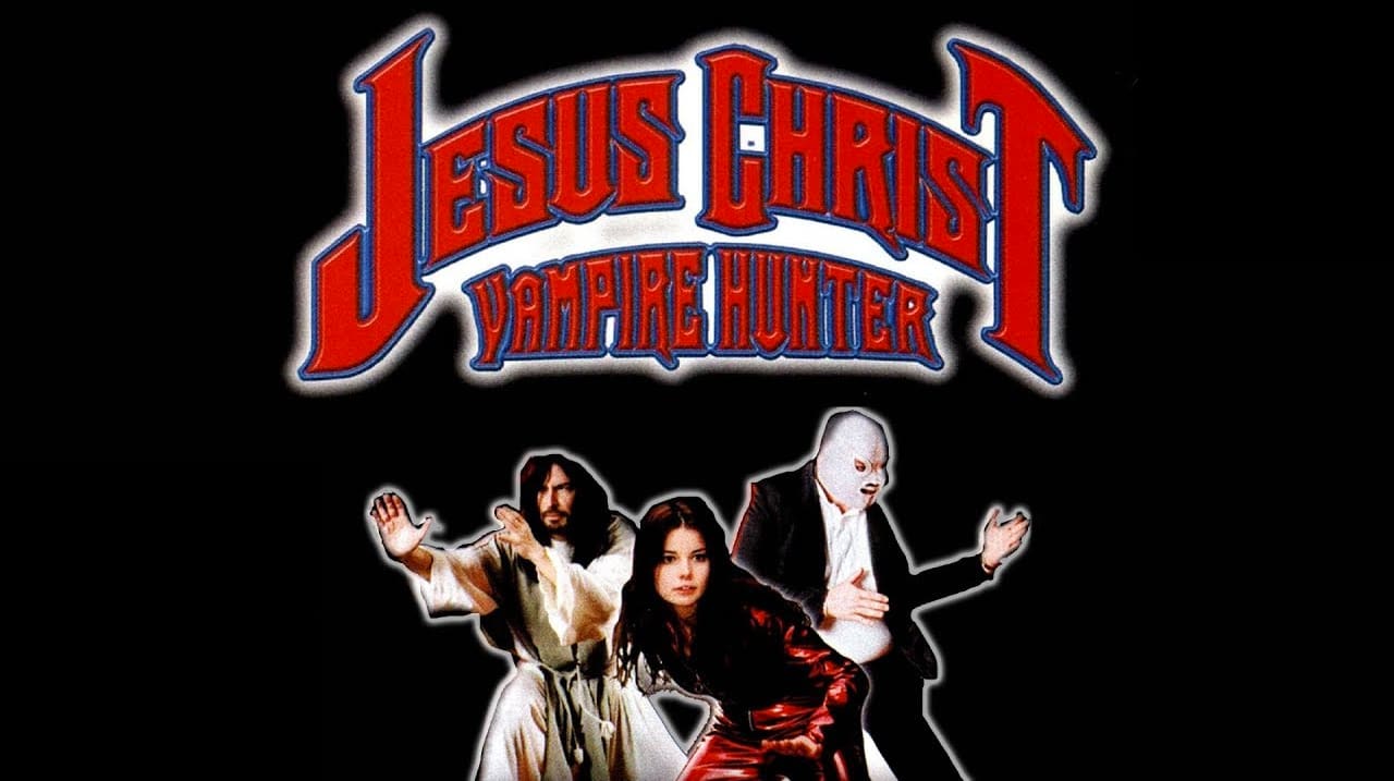 video-section-banner-image