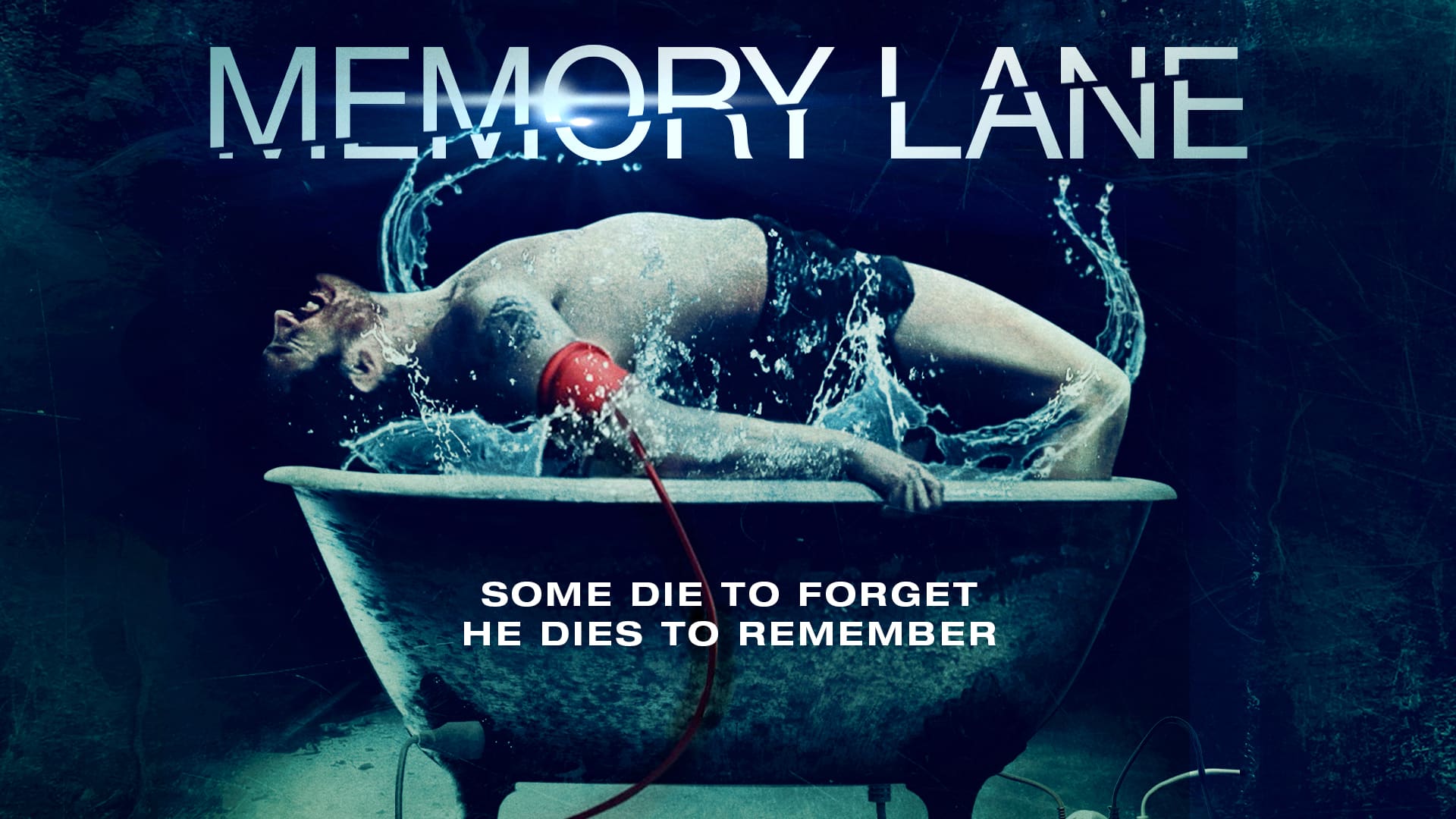 video-section-banner-image