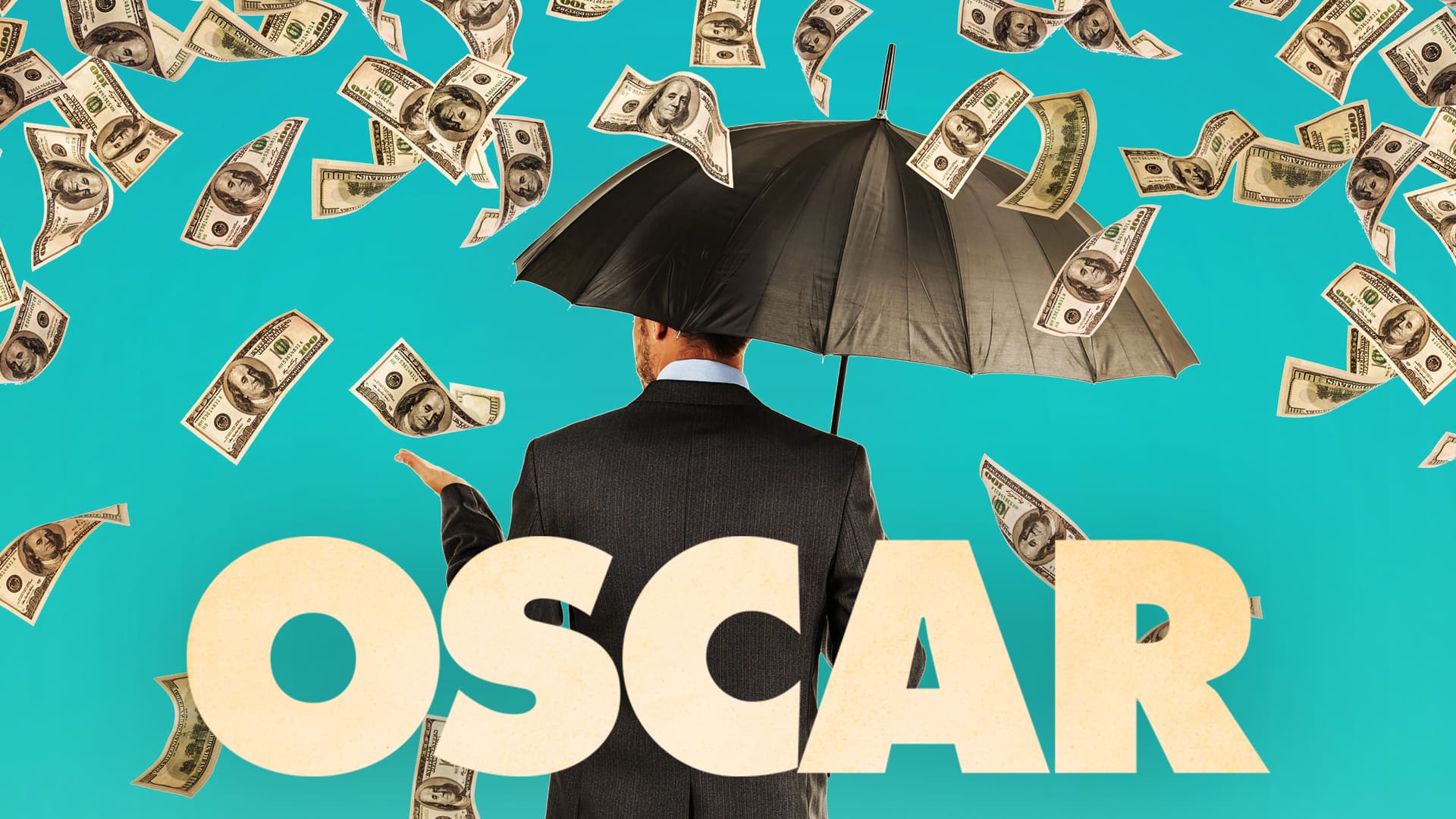 video-section-banner-image