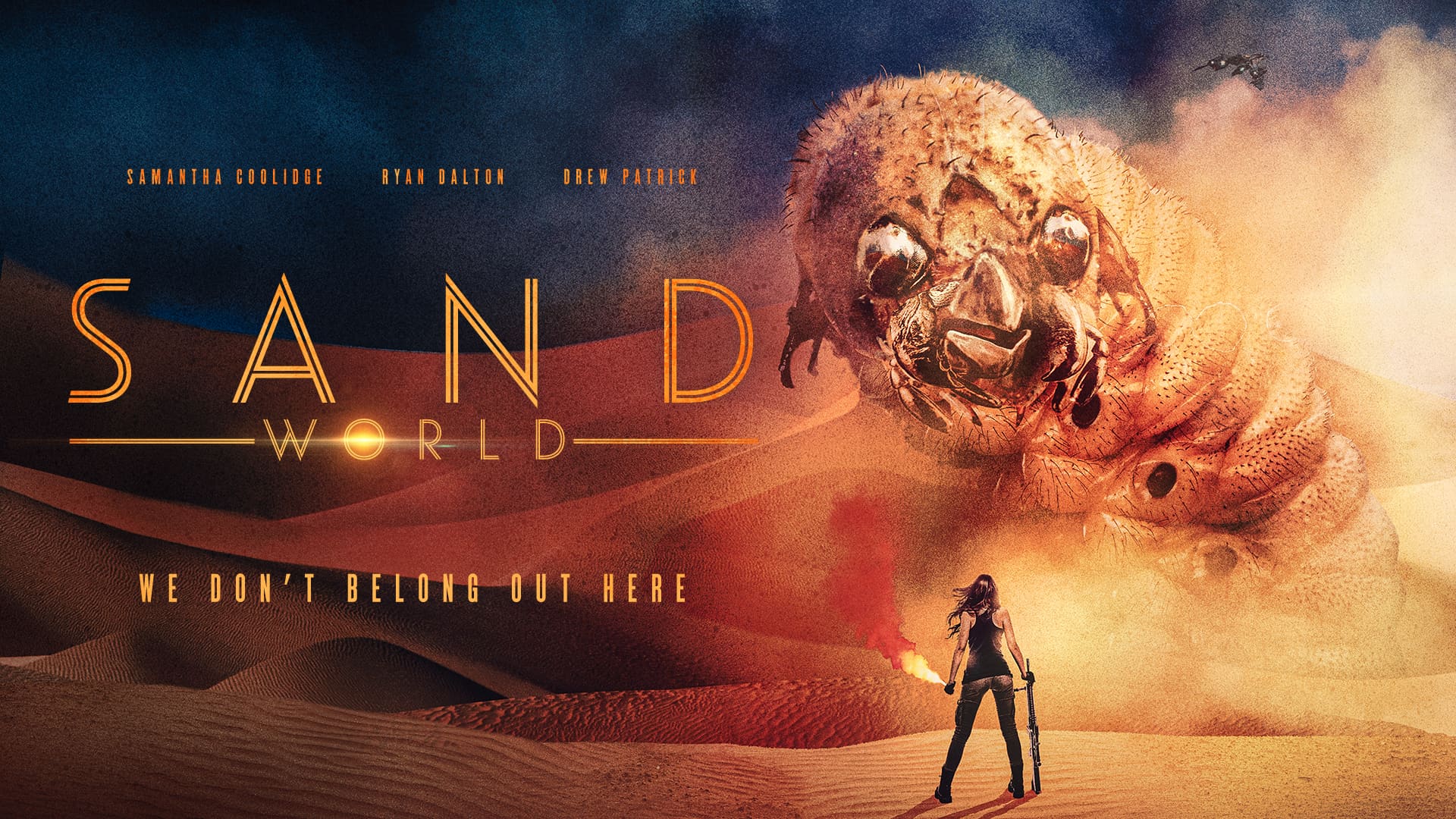 video-section-banner-image