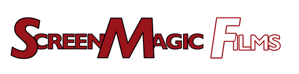 ScreenMagic Films