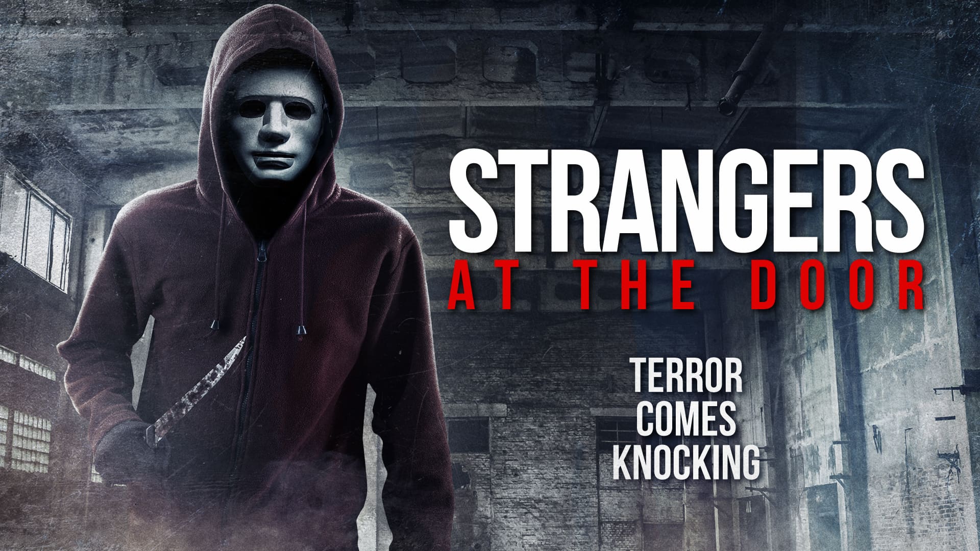 video-section-banner-image