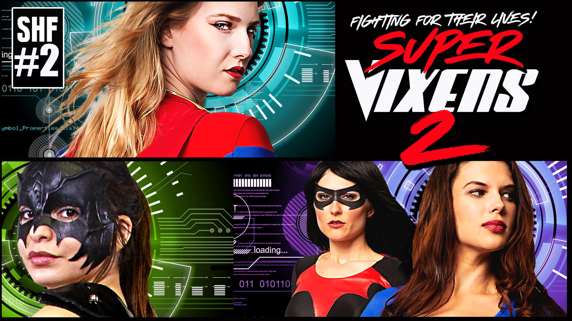 video-section-banner-image