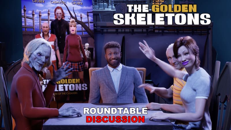 video-section-banner-image