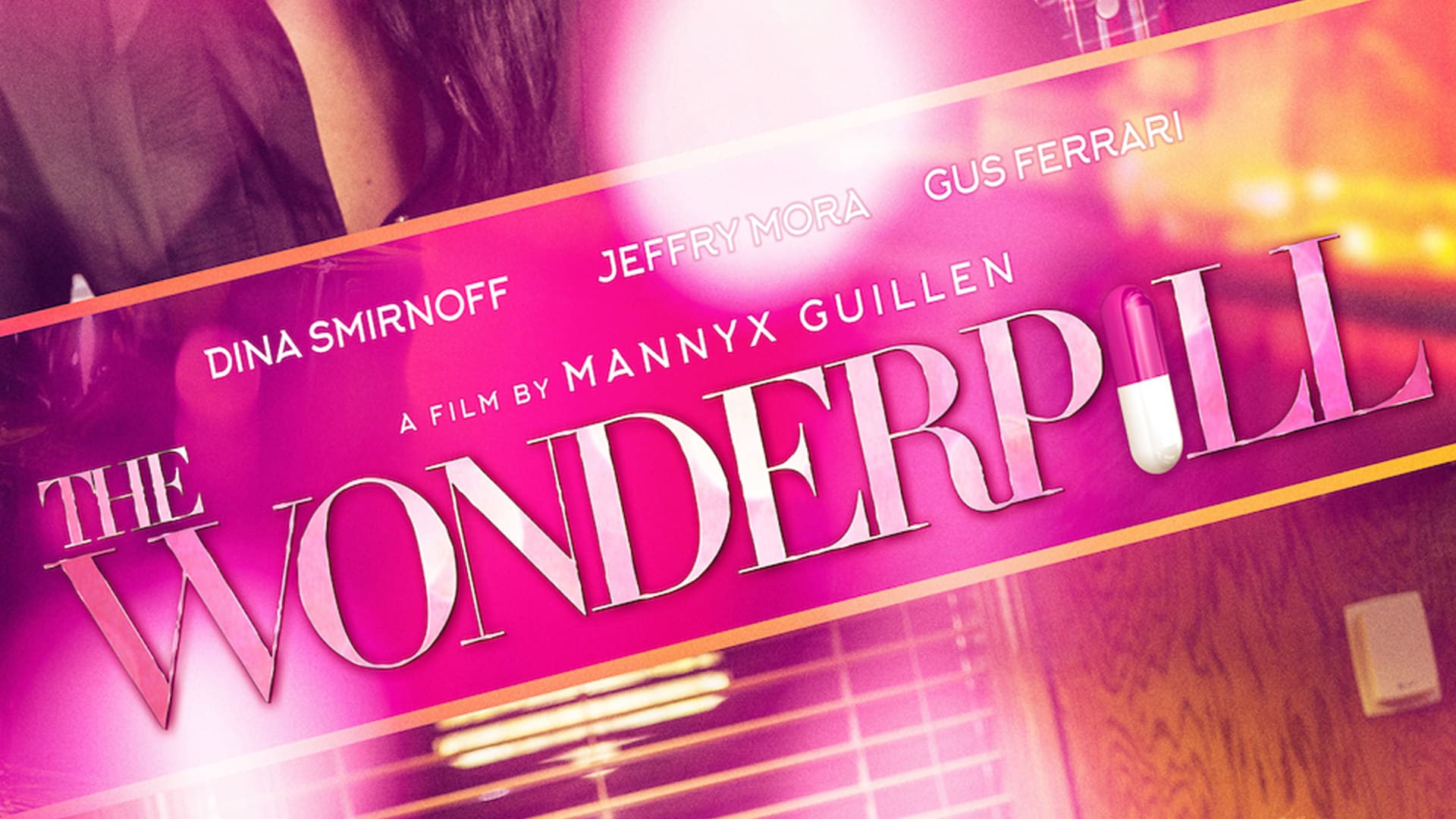 video-section-banner-image