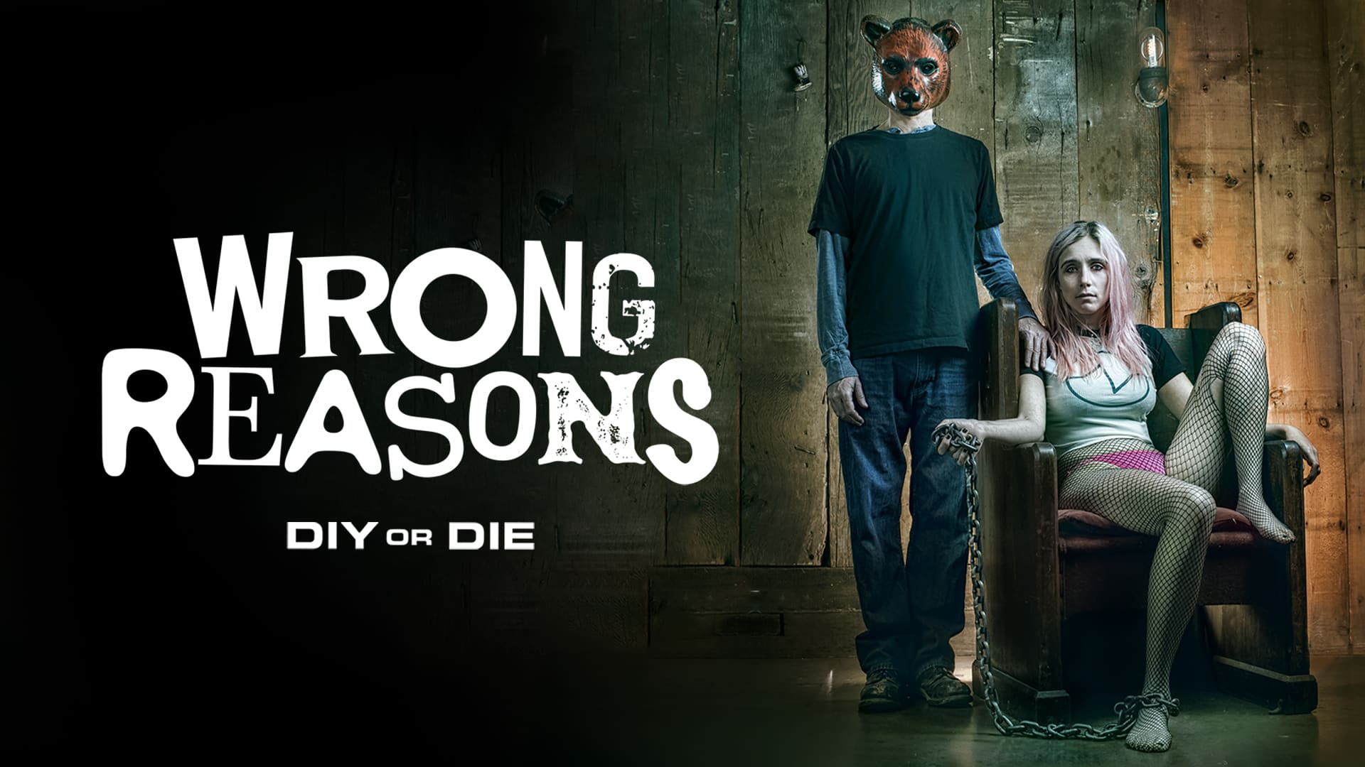 video-section-banner-image