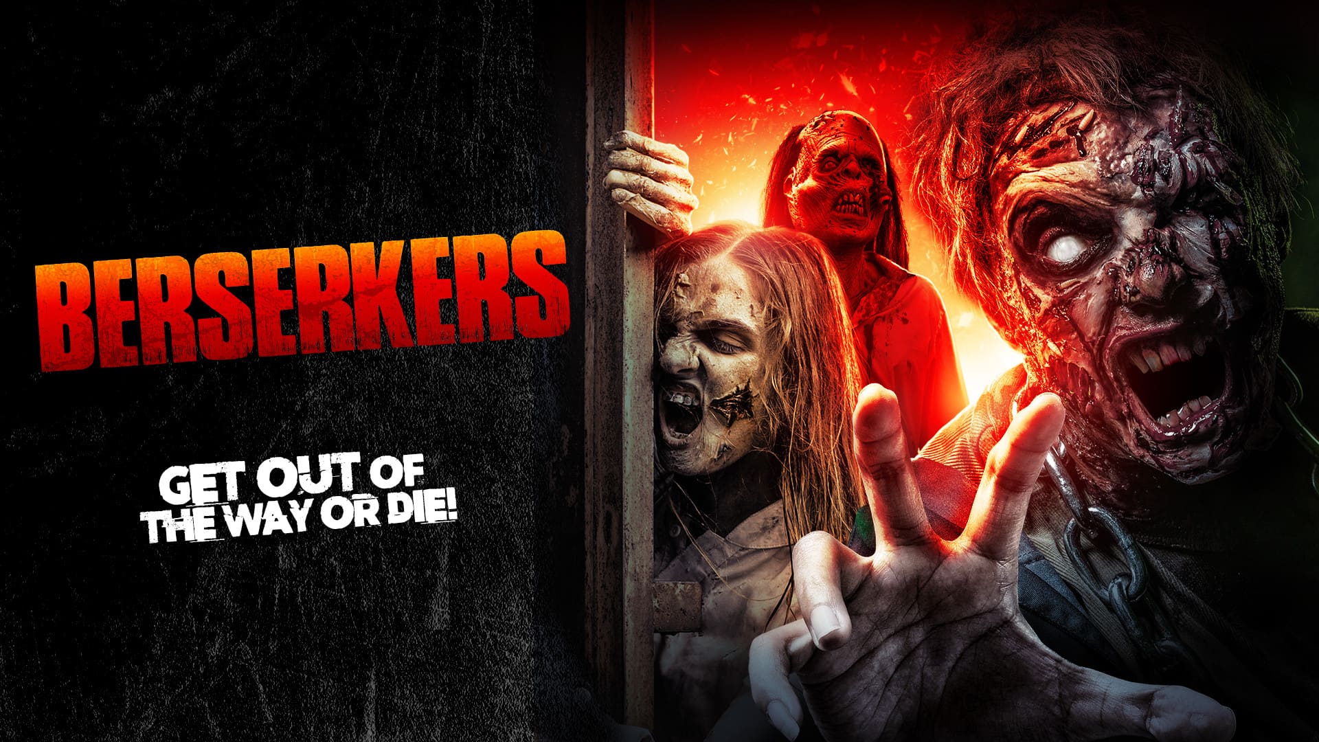 video-section-banner-image