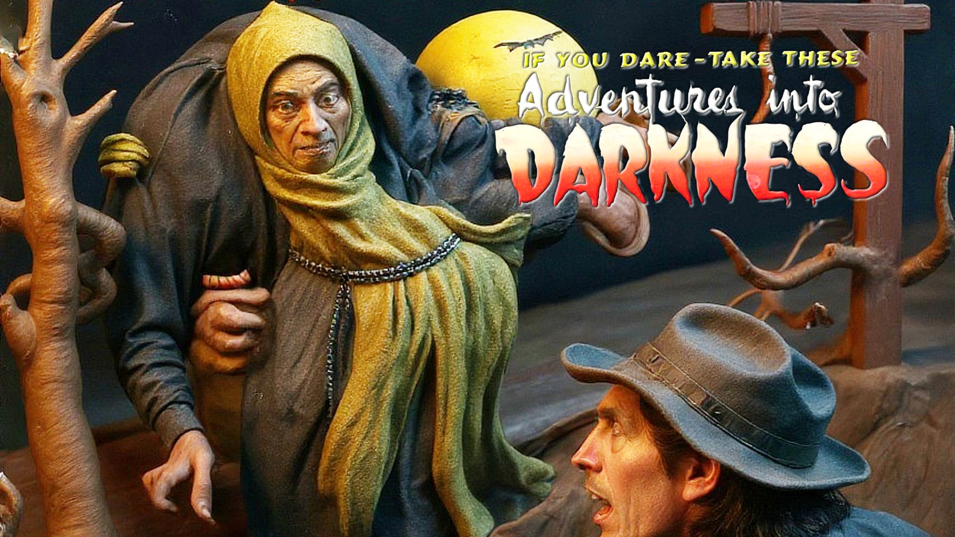 video-section-banner-image