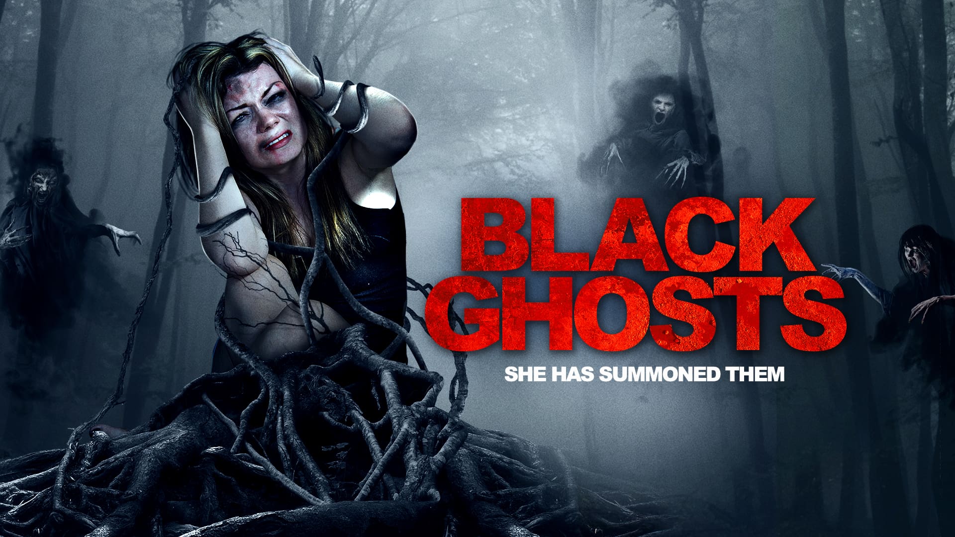 video-section-banner-image