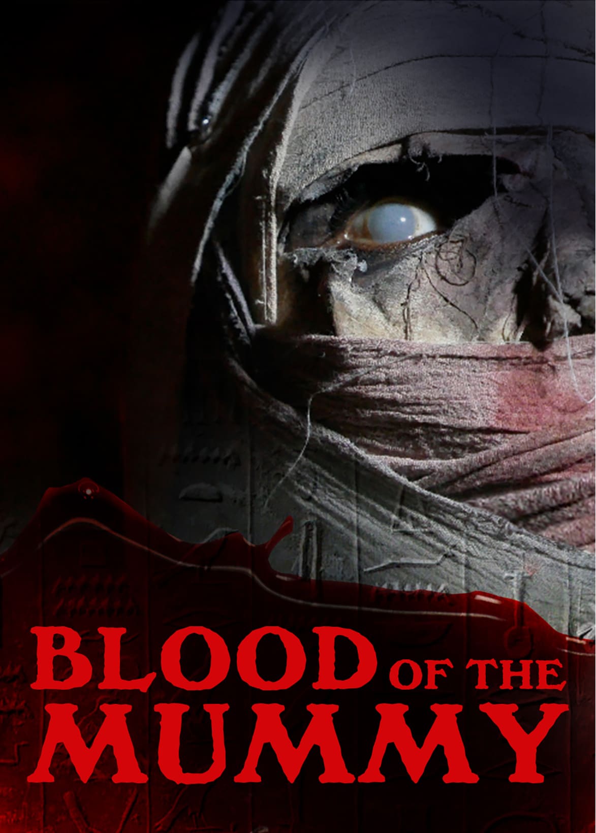 blood-of-the-mummy