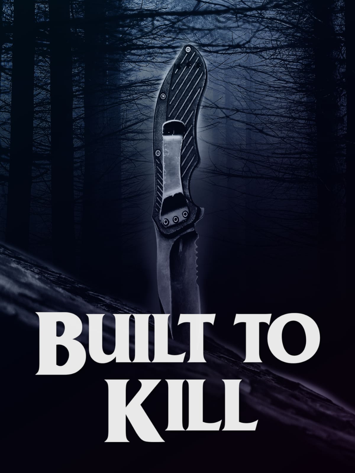 built-to-kill