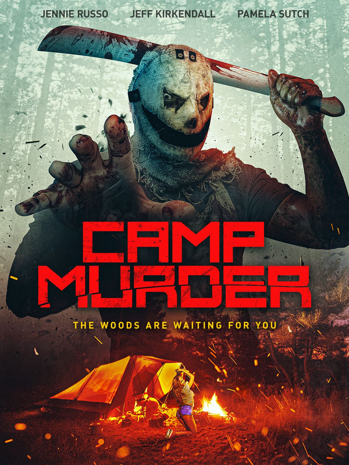 camp-murder
