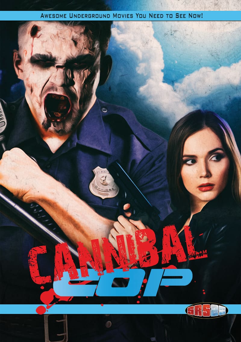 cannibal-cop