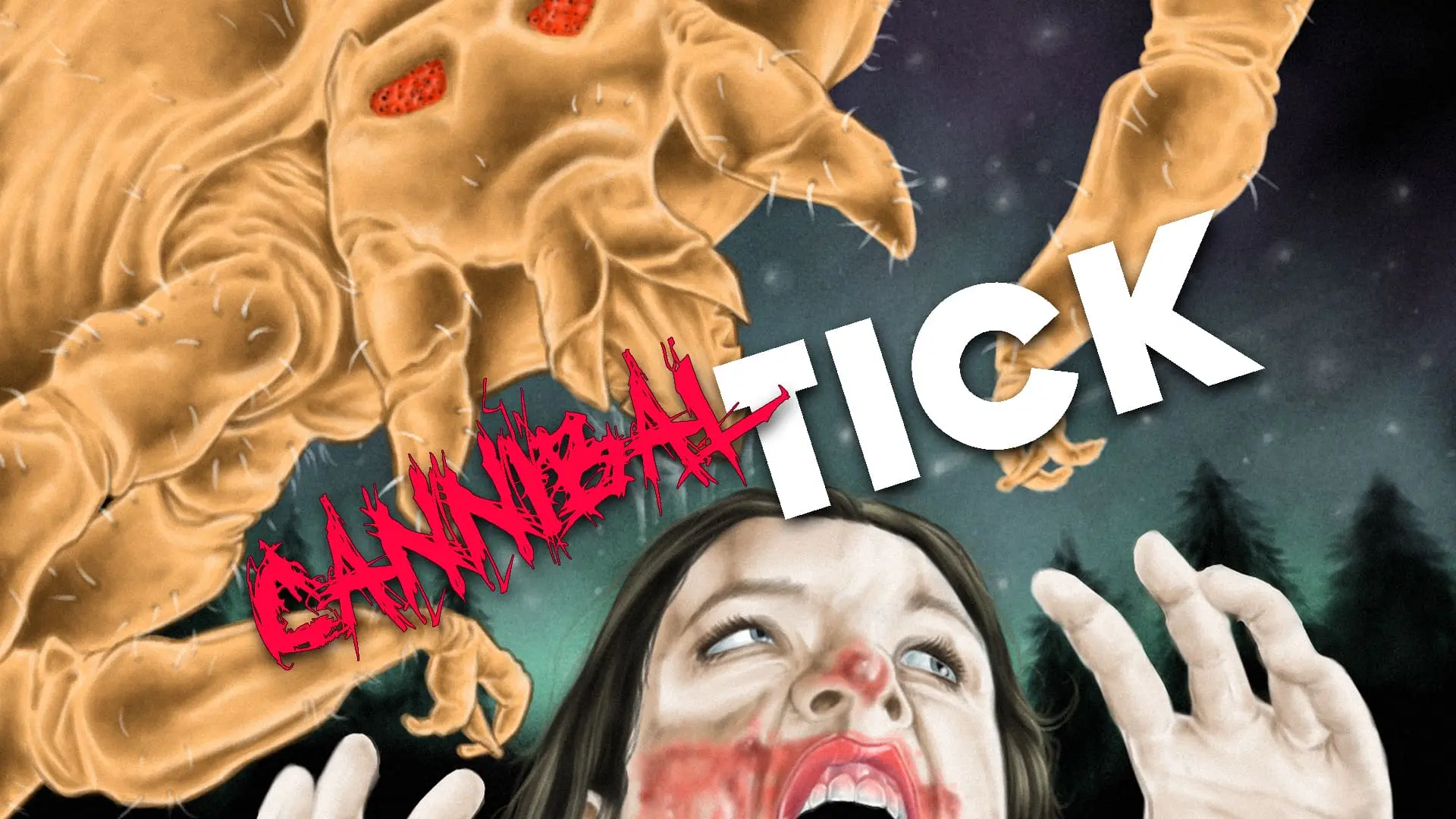 video-section-banner-image