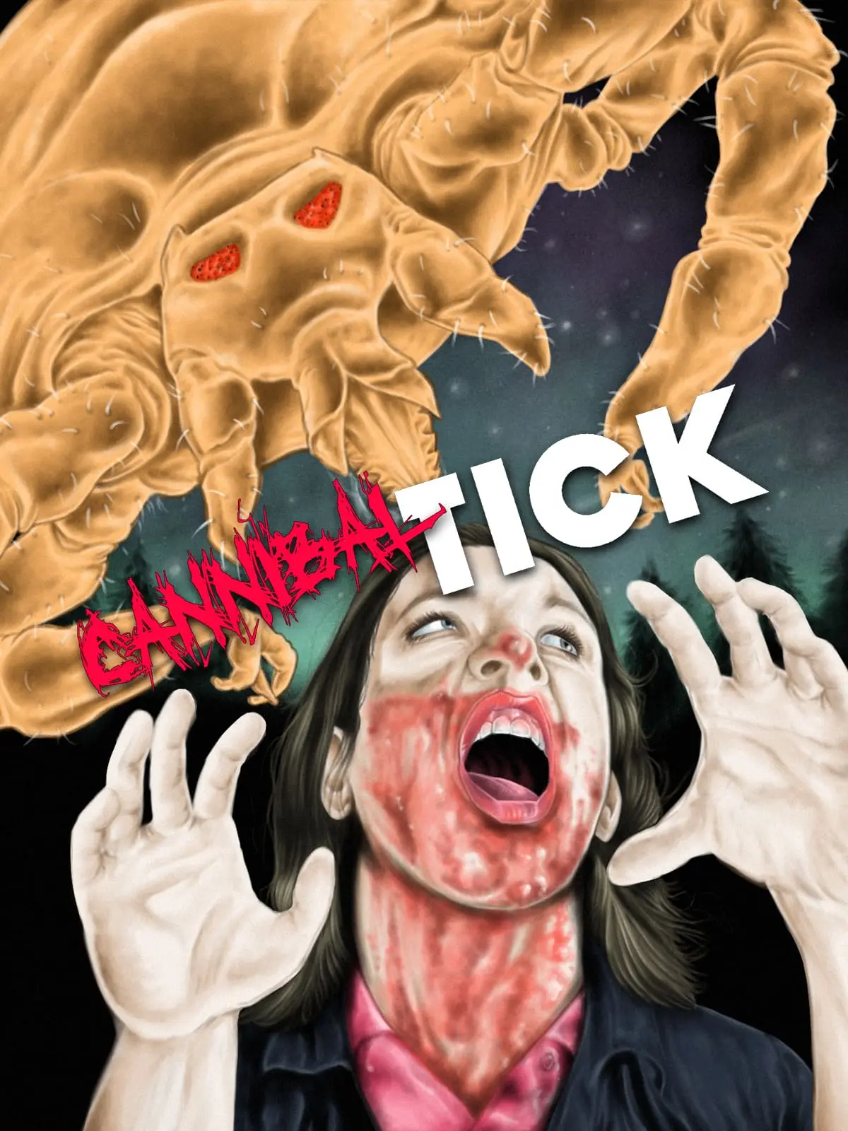 cannibal-tick