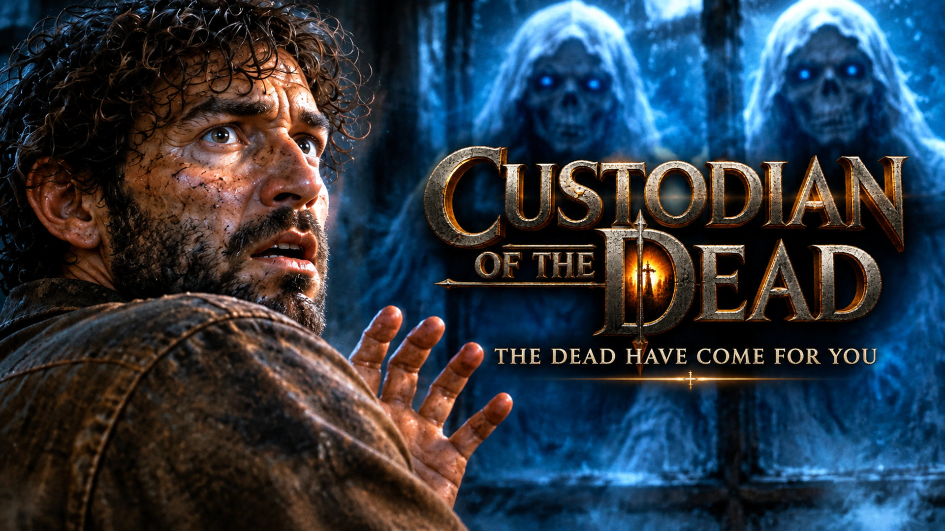 video-section-banner-image